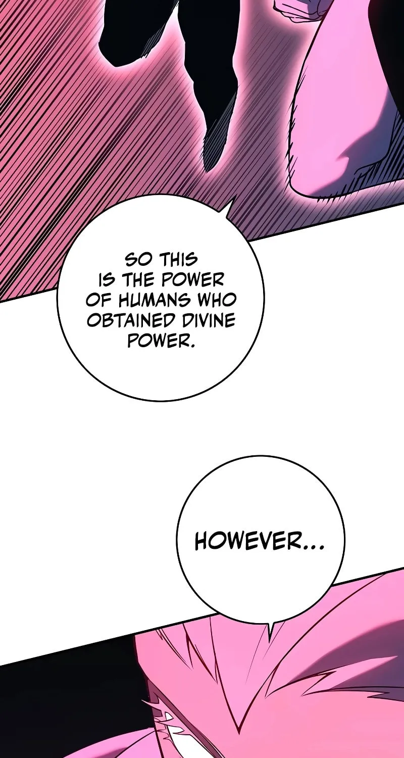 Hardcore Leveling Warrior Chapter 63 page 84 - 