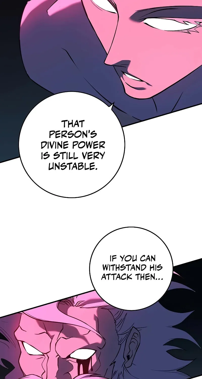 Hardcore Leveling Warrior Chapter 63 page 85 - 