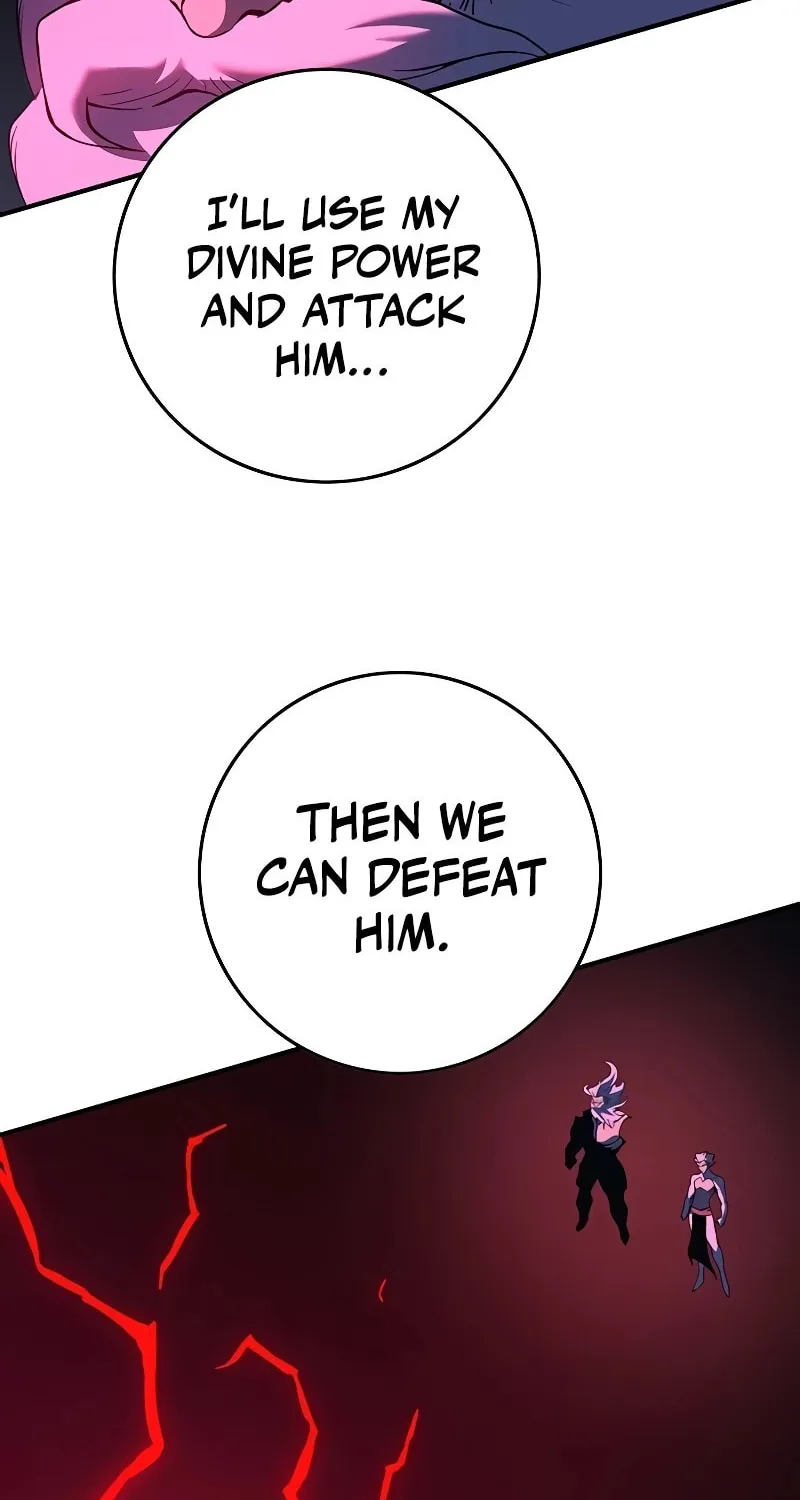 Hardcore Leveling Warrior Chapter 63 page 86 - 