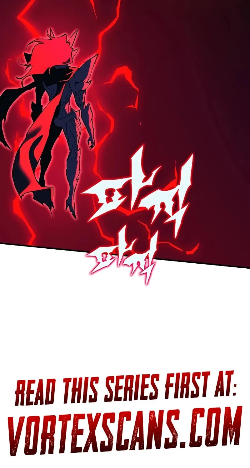 Hardcore Leveling Warrior Chapter 63 page 87 - 