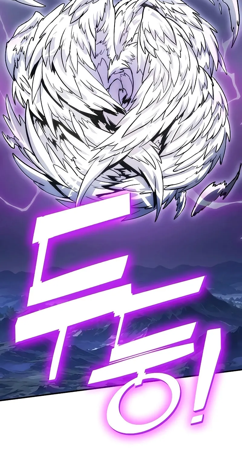Hardcore Leveling Warrior Chapter 63 page 92 - 