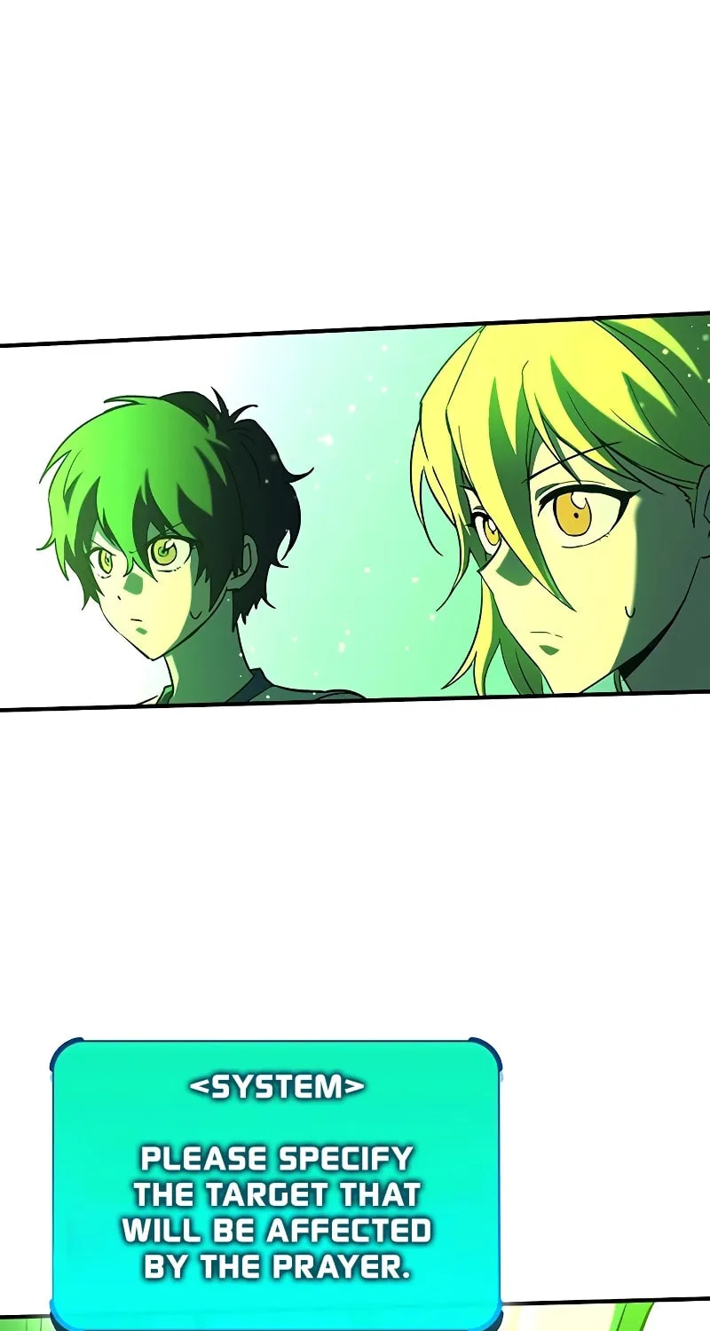 Hardcore Leveling Warrior Chapter 64 page 105 - 