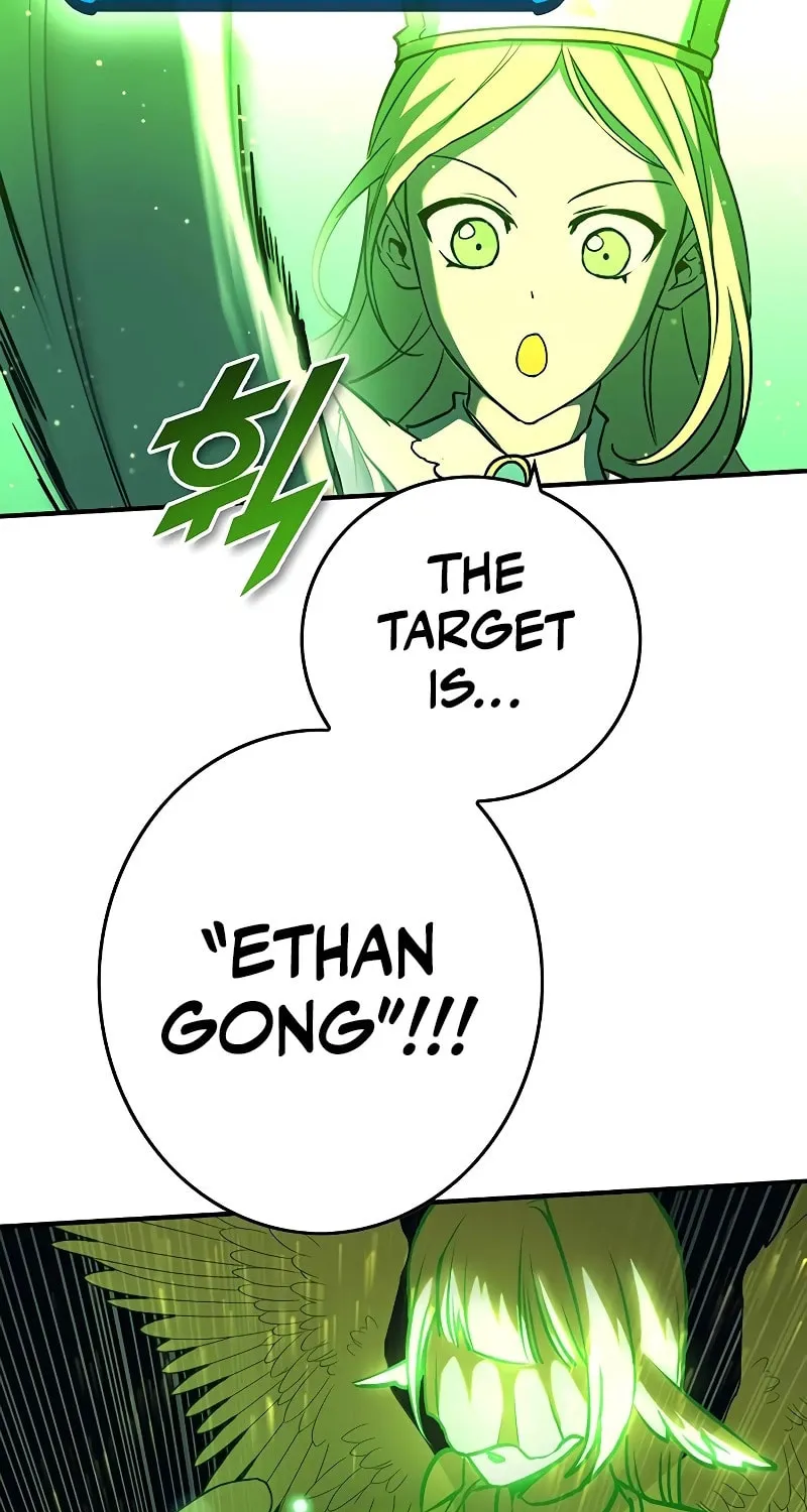 Hardcore Leveling Warrior Chapter 64 page 106 - 