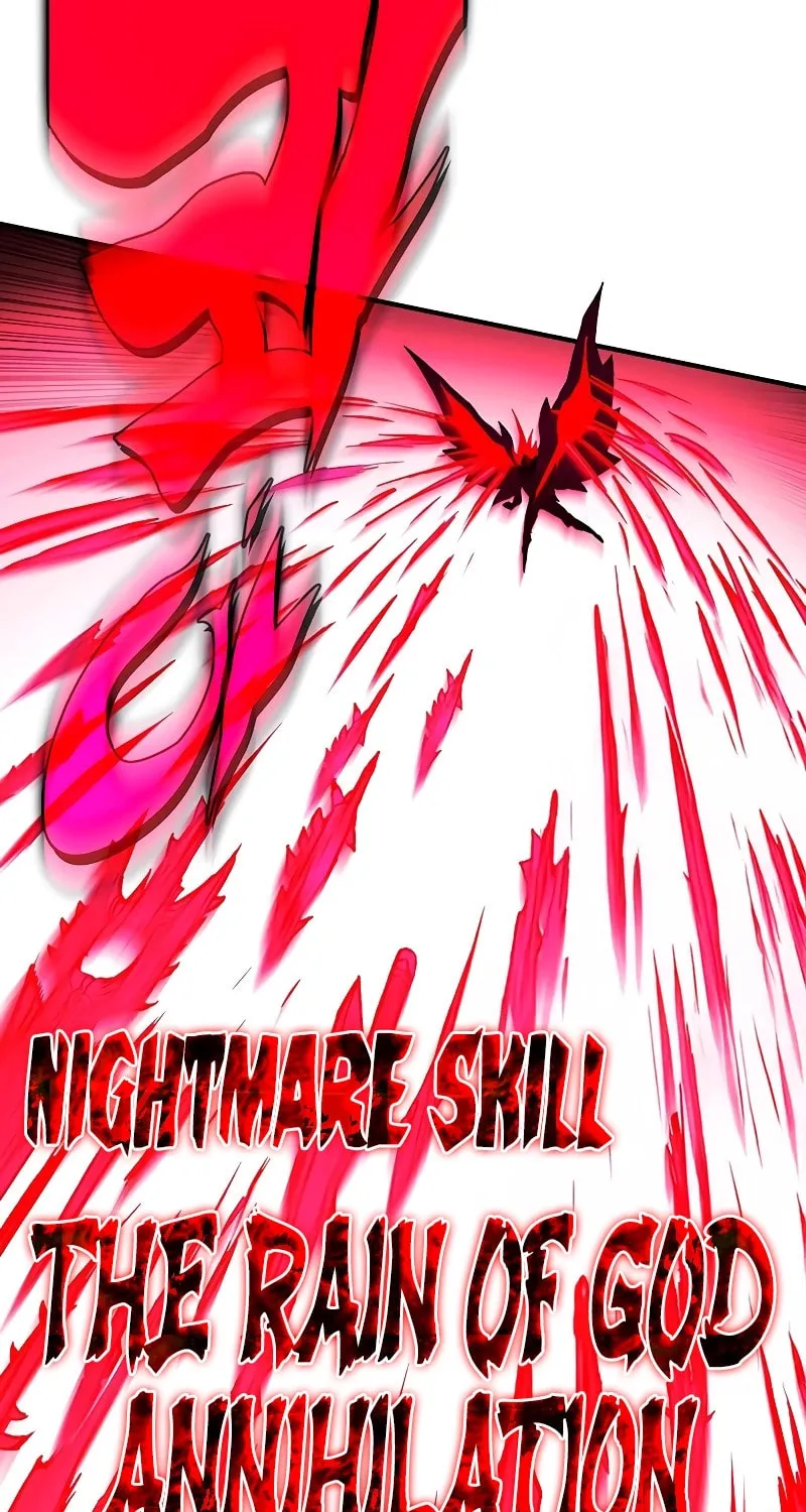 Hardcore Leveling Warrior Chapter 64 page 12 - 