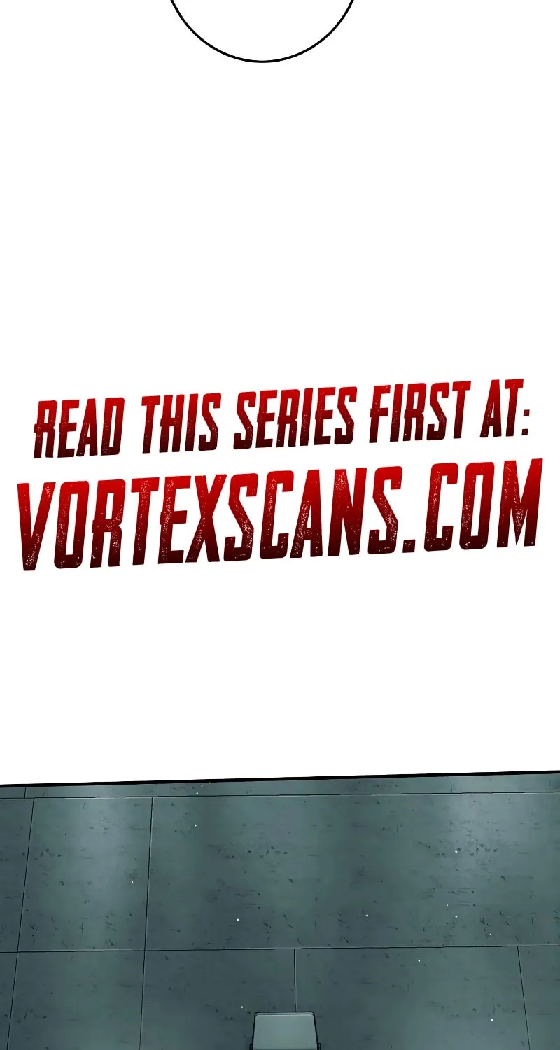 Hardcore Leveling Warrior Chapter 64 page 112 - 