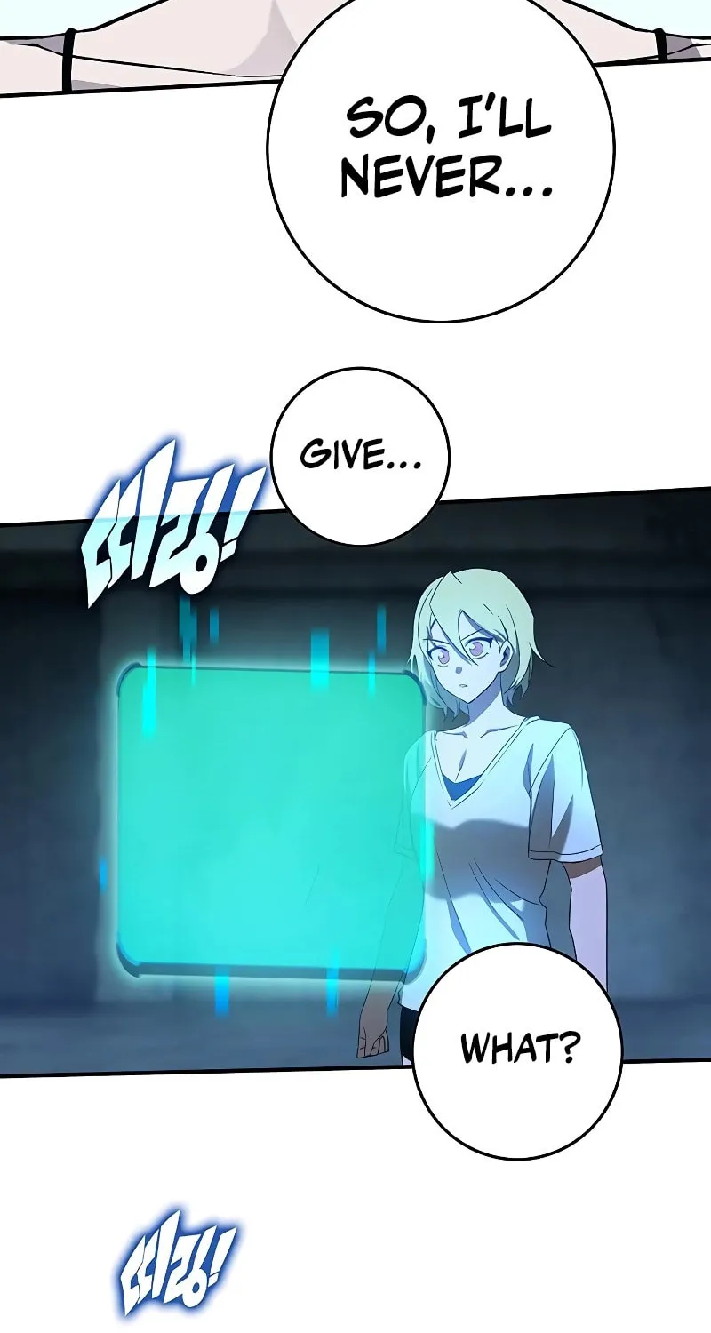 Hardcore Leveling Warrior Chapter 64 page 130 - 