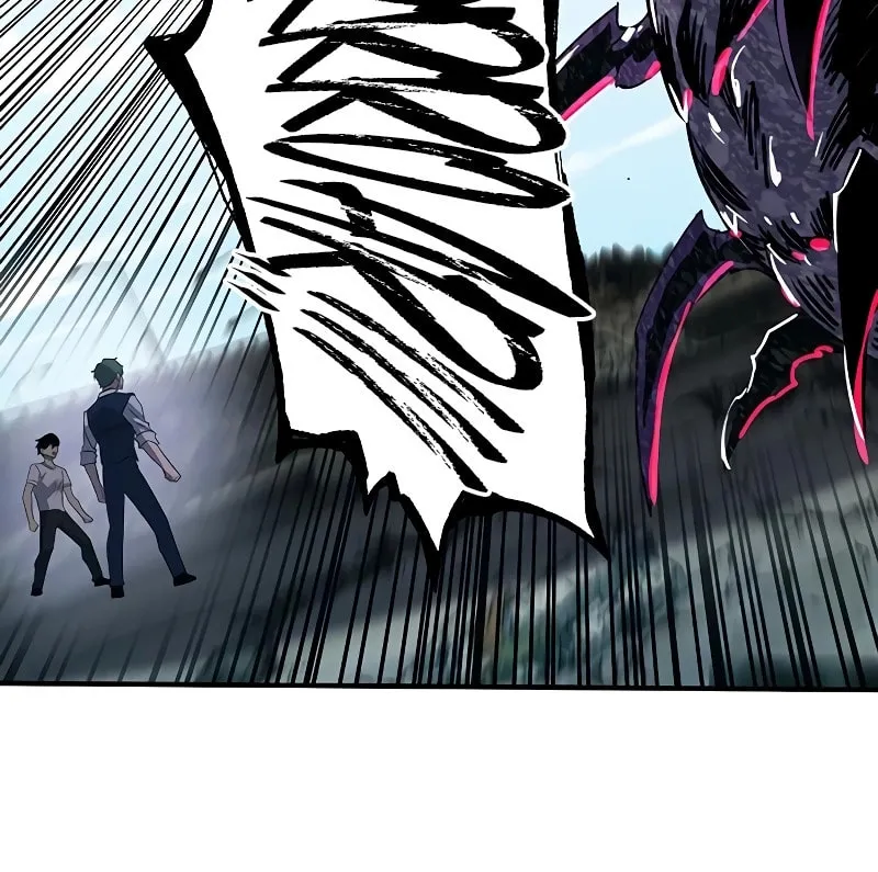 Hardcore Leveling Warrior Chapter 64 page 145 - 