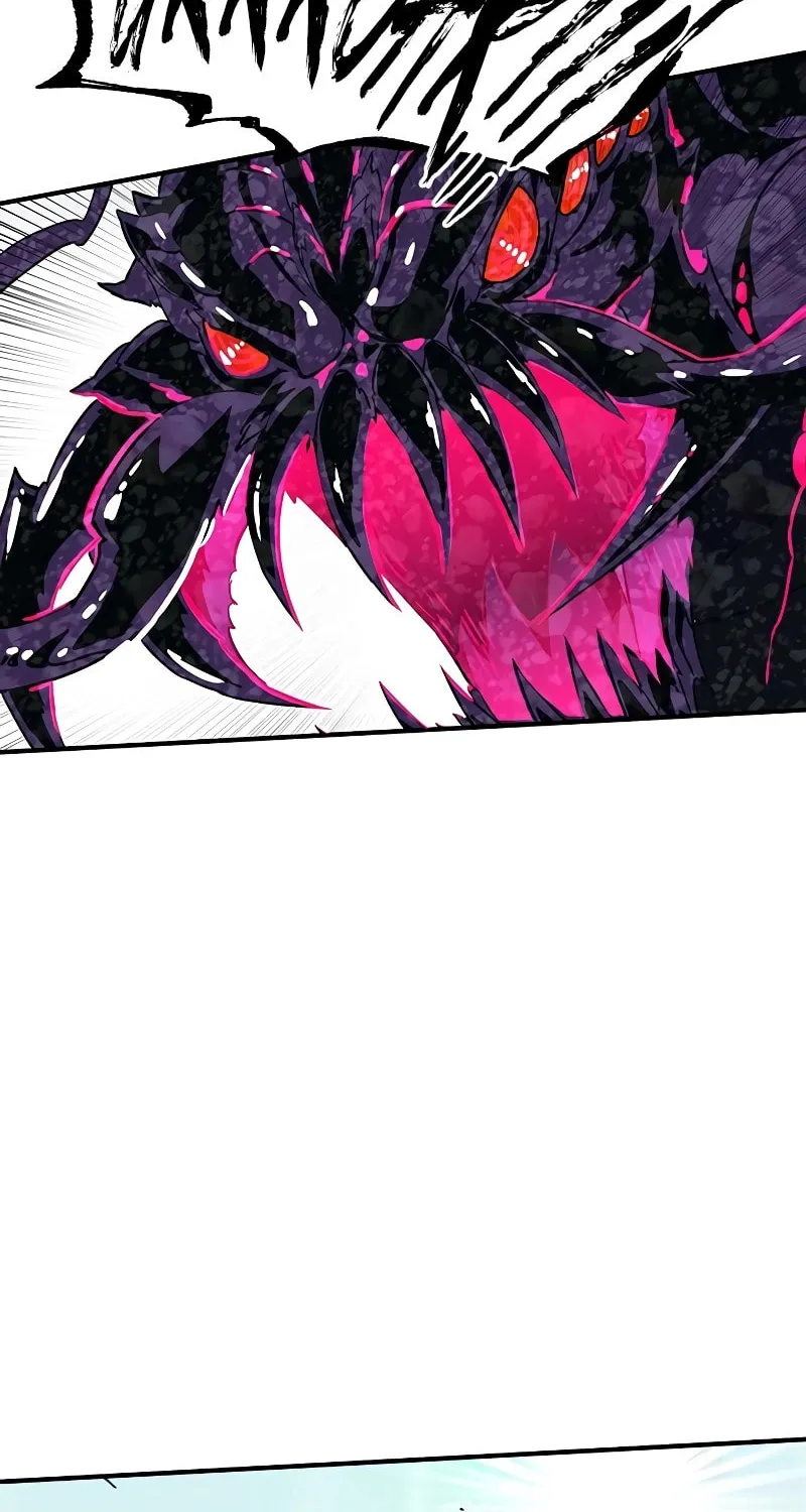 Hardcore Leveling Warrior Chapter 64 page 147 - 