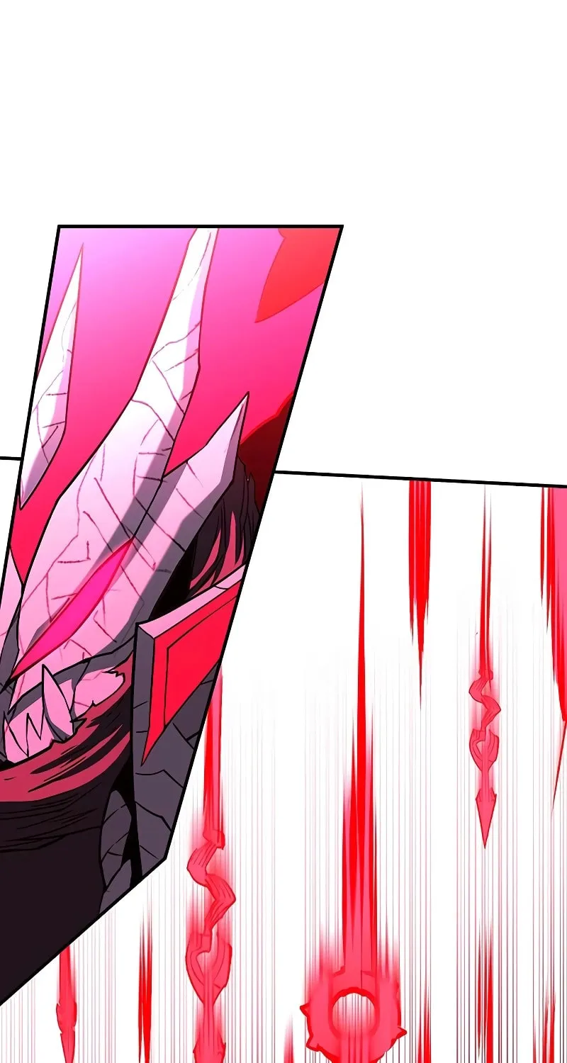 Hardcore Leveling Warrior Chapter 64 page 19 - 