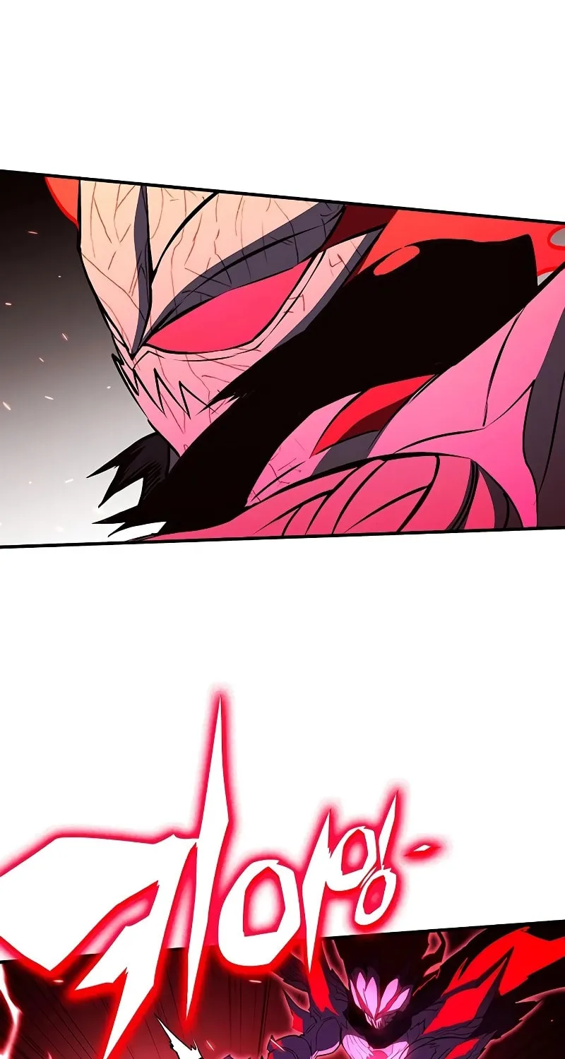 Hardcore Leveling Warrior Chapter 64 page 27 - 