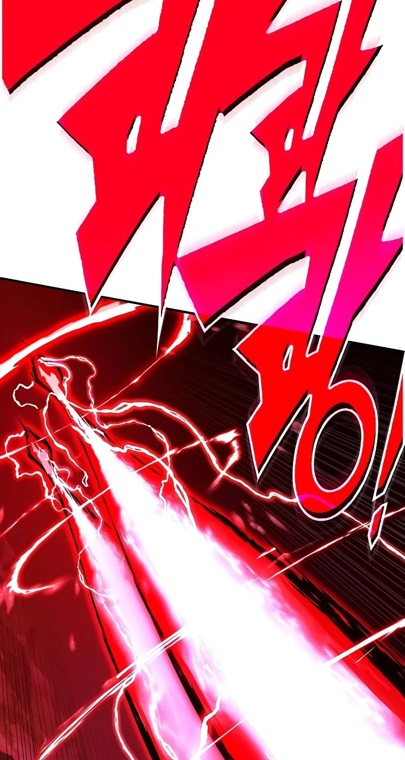 Hardcore Leveling Warrior Chapter 64 page 30 - 