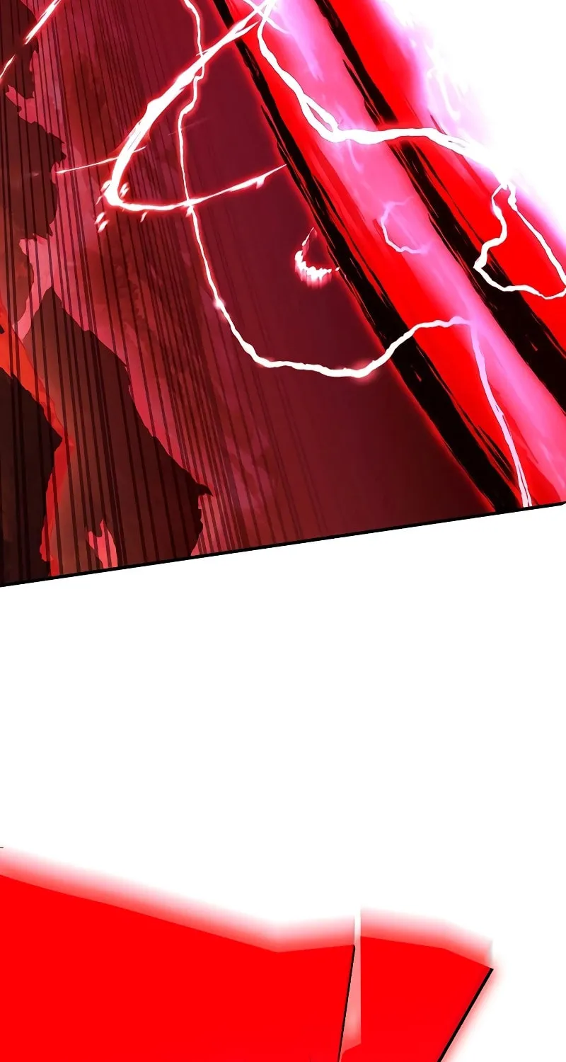 Hardcore Leveling Warrior Chapter 64 page 31 - 