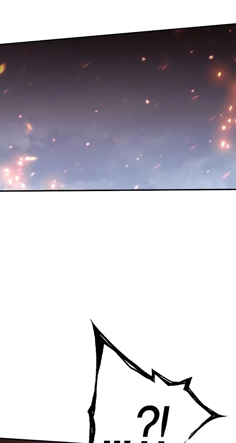 Hardcore Leveling Warrior Chapter 64 page 34 - 