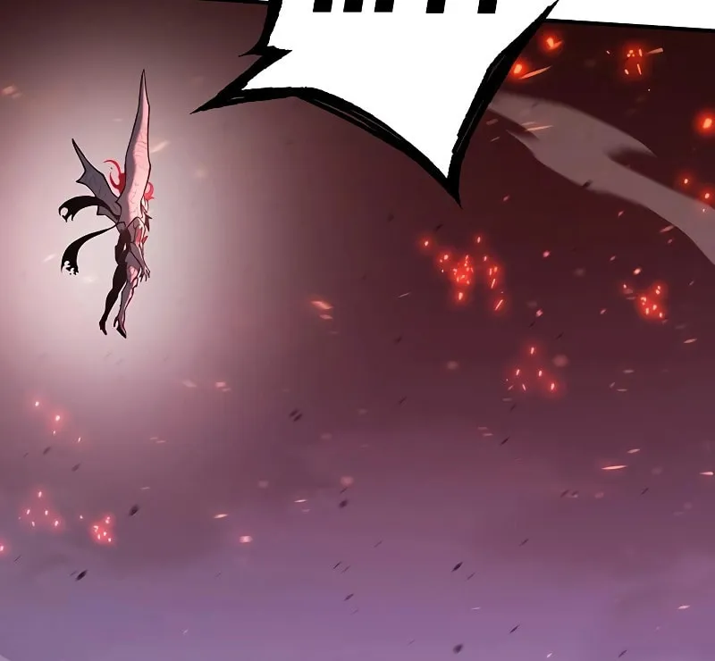 Hardcore Leveling Warrior Chapter 64 page 35 - 