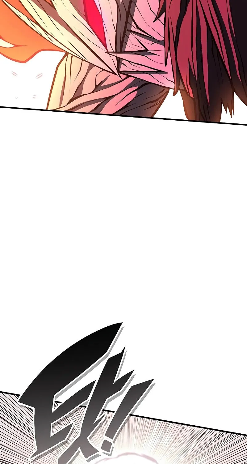 Hardcore Leveling Warrior Chapter 64 page 5 - 