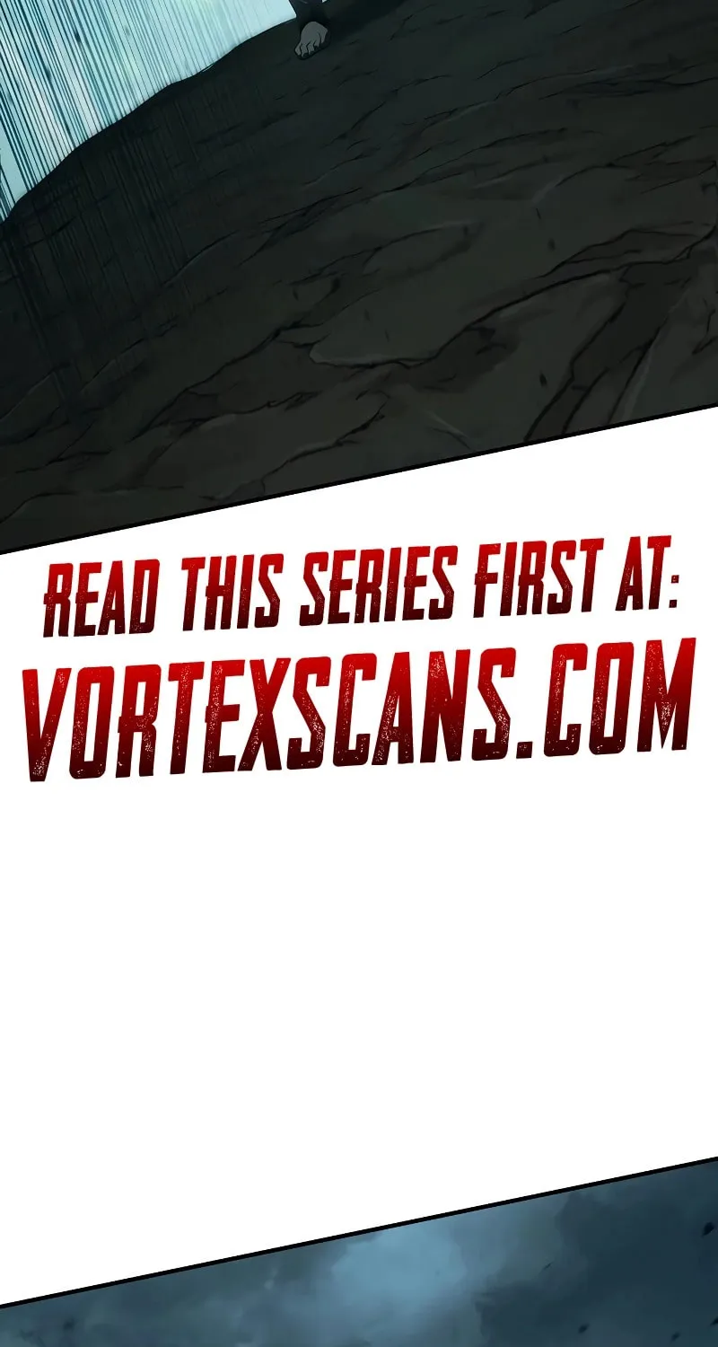 Hardcore Leveling Warrior Chapter 64 page 45 - 