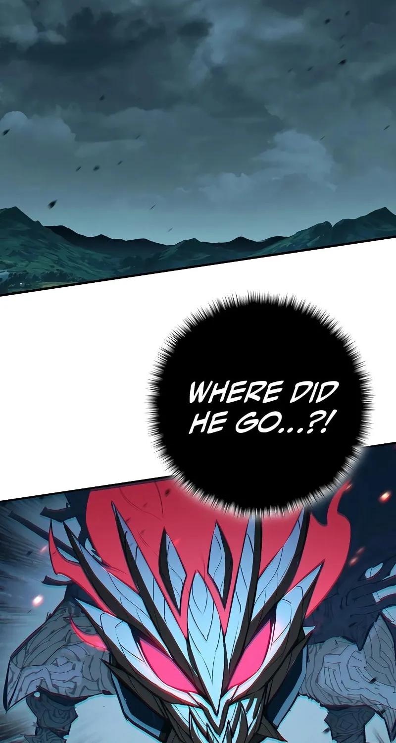 Hardcore Leveling Warrior Chapter 64 page 46 - 