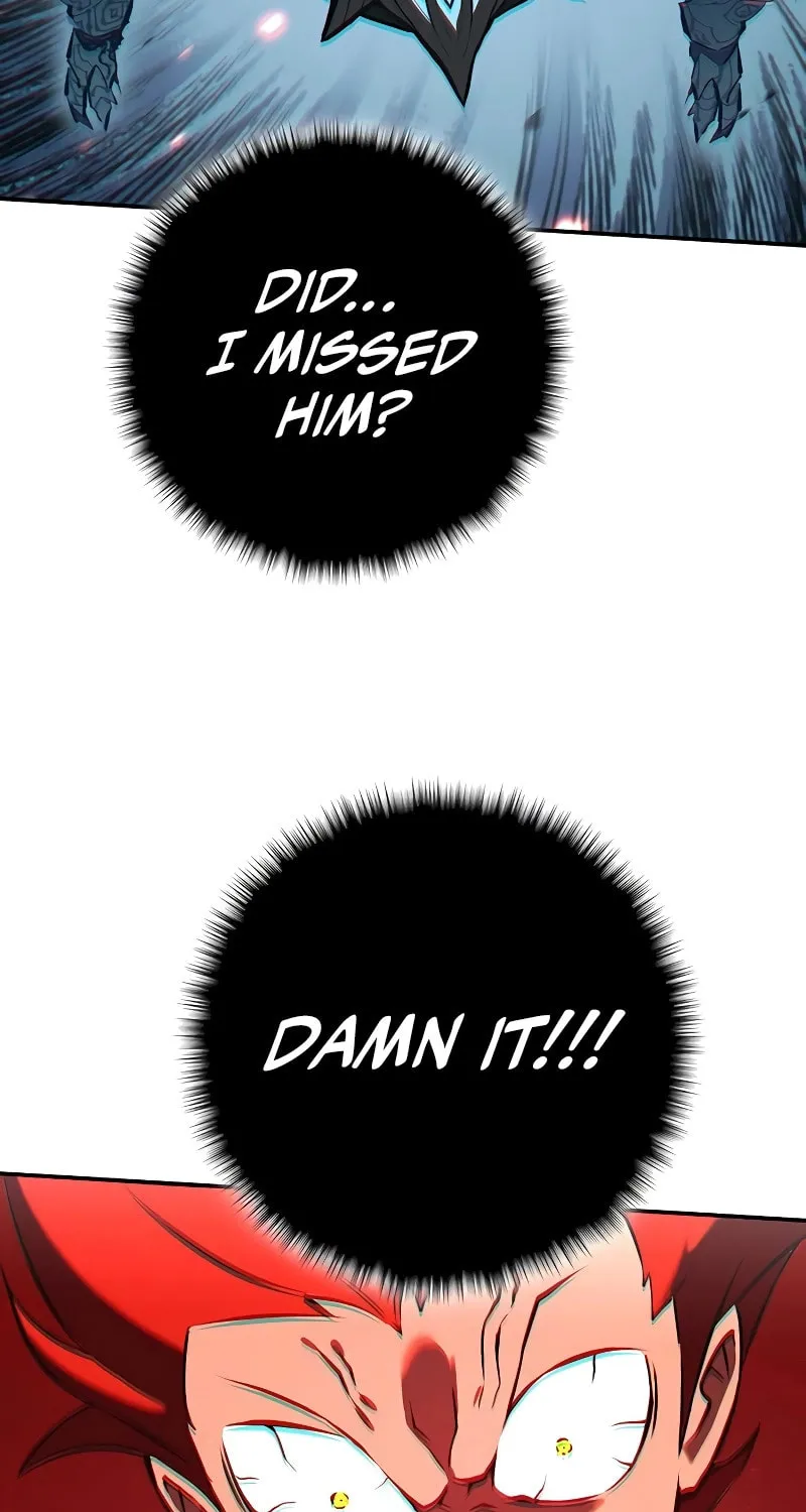 Hardcore Leveling Warrior Chapter 64 page 47 - 
