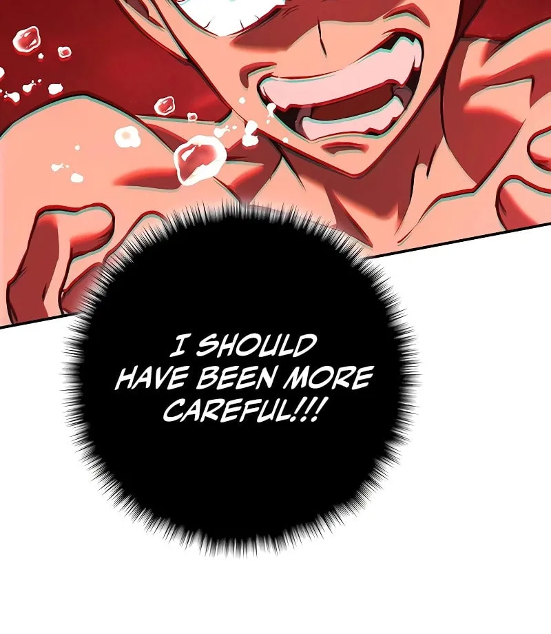 Hardcore Leveling Warrior Chapter 64 page 48 - 