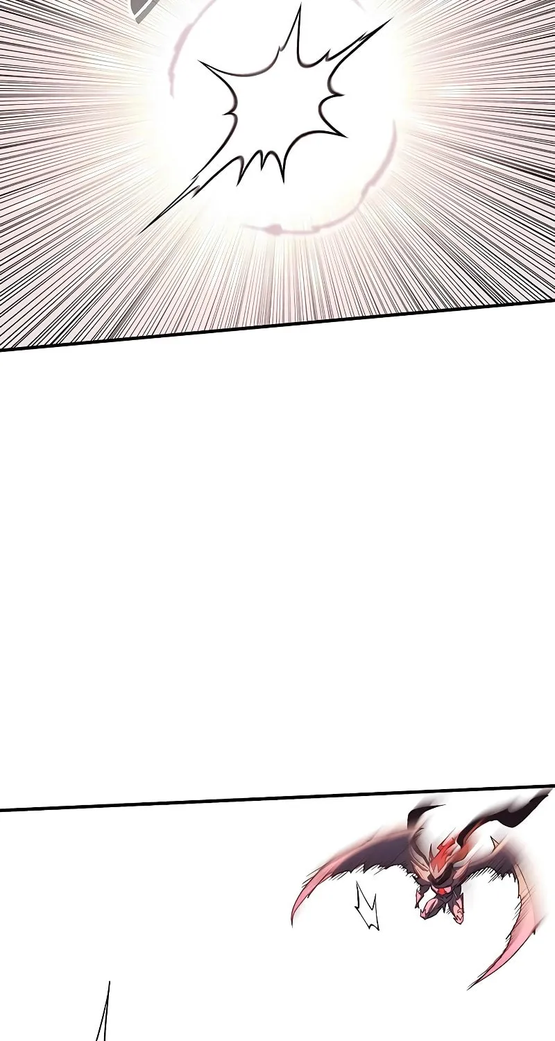 Hardcore Leveling Warrior Chapter 64 page 6 - 