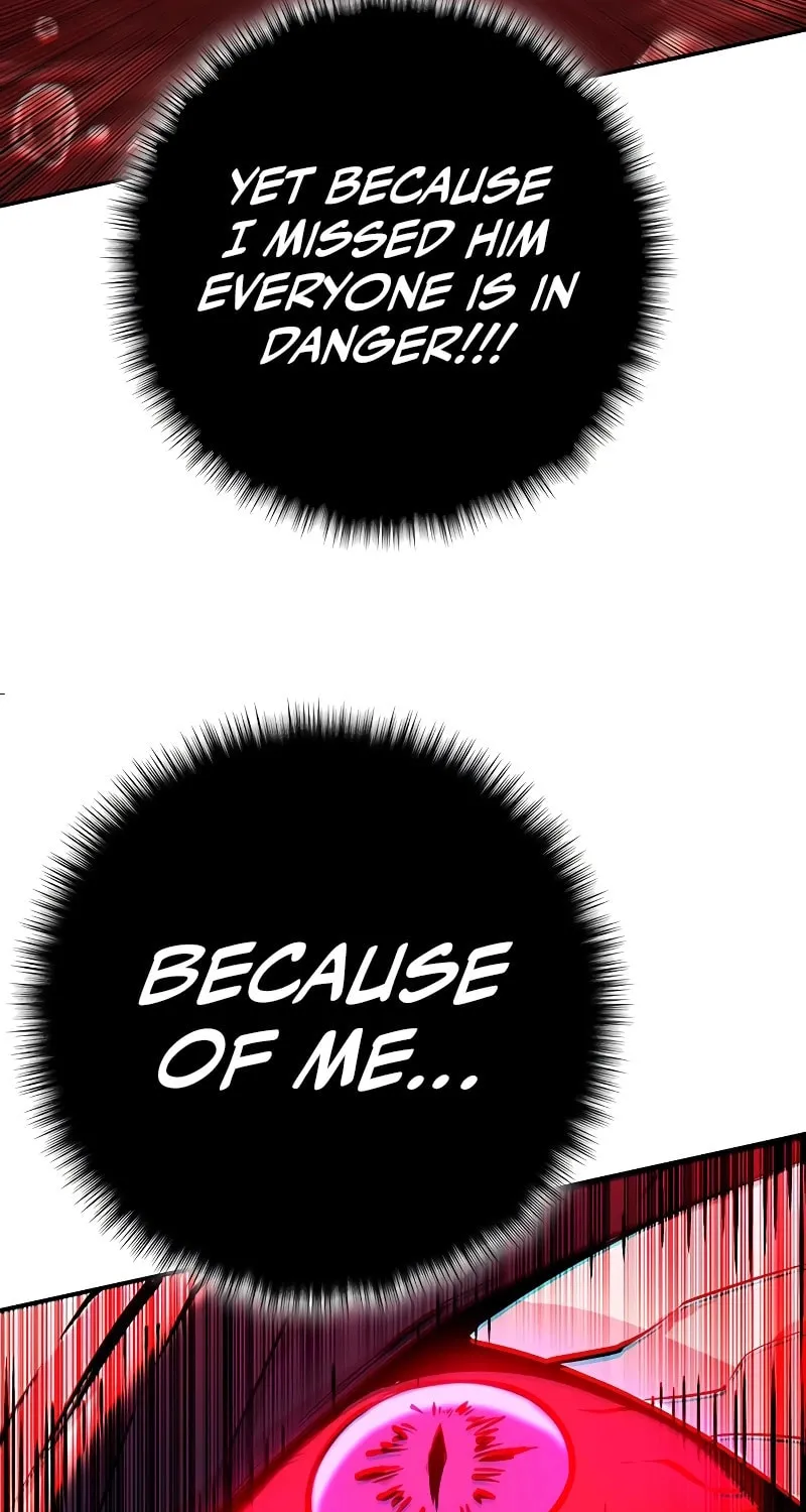 Hardcore Leveling Warrior Chapter 64 page 51 - 