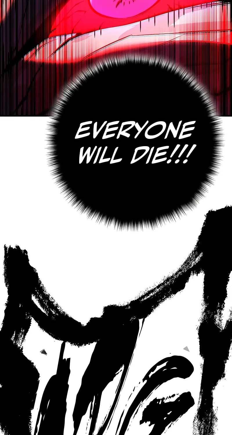 Hardcore Leveling Warrior Chapter 64 page 52 - 