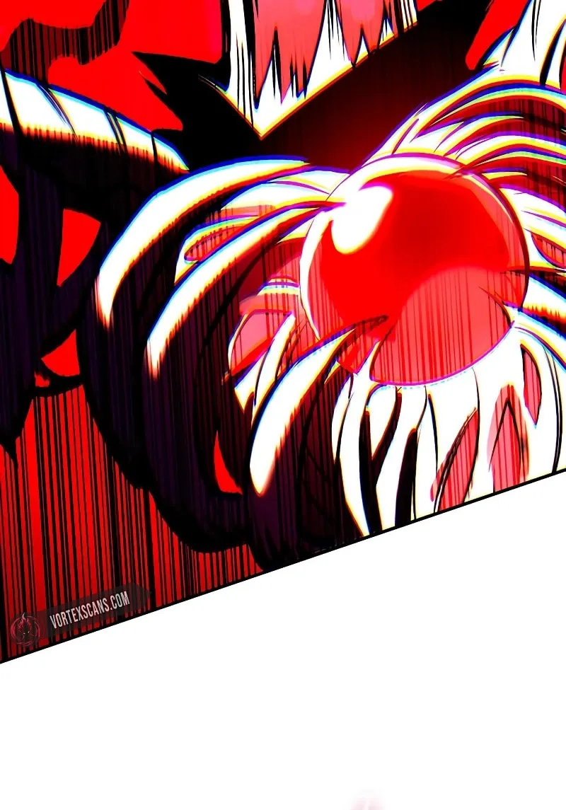 Hardcore Leveling Warrior Chapter 64 page 54 - 