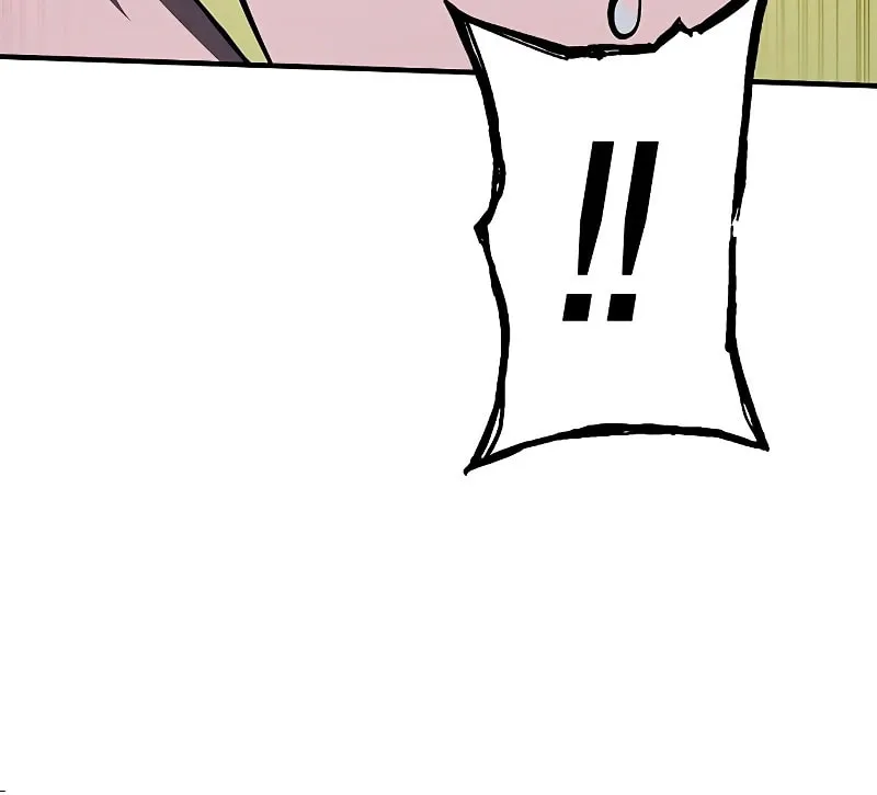Hardcore Leveling Warrior Chapter 64 page 61 - 