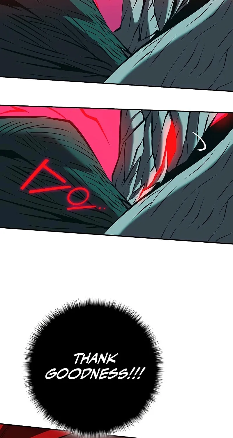 Hardcore Leveling Warrior Chapter 64 page 65 - 