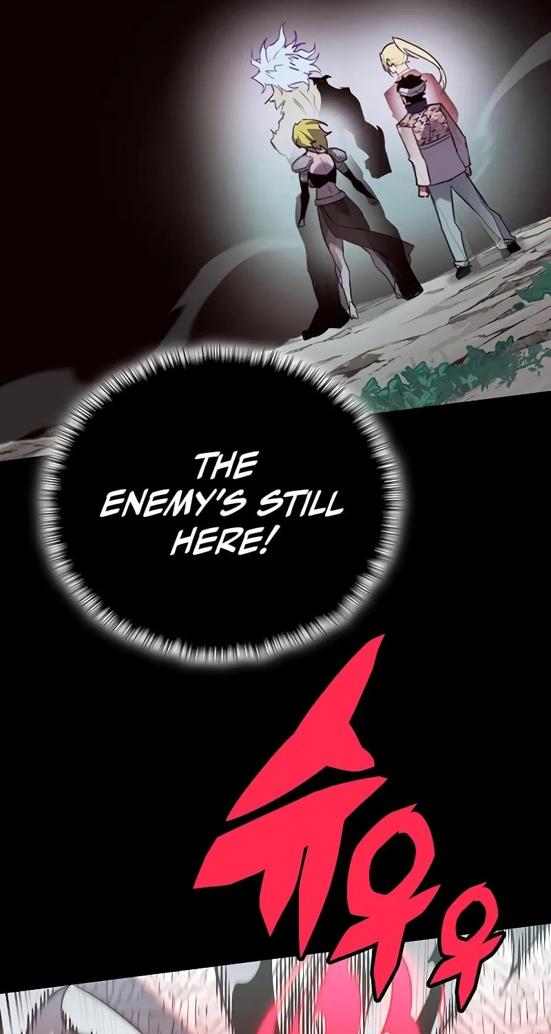Hardcore Leveling Warrior Chapter 64 page 67 - 