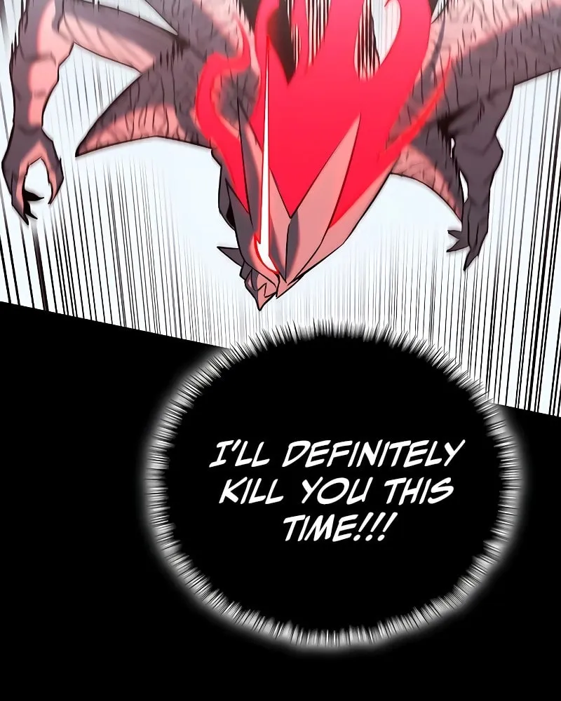 Hardcore Leveling Warrior Chapter 64 page 68 - 