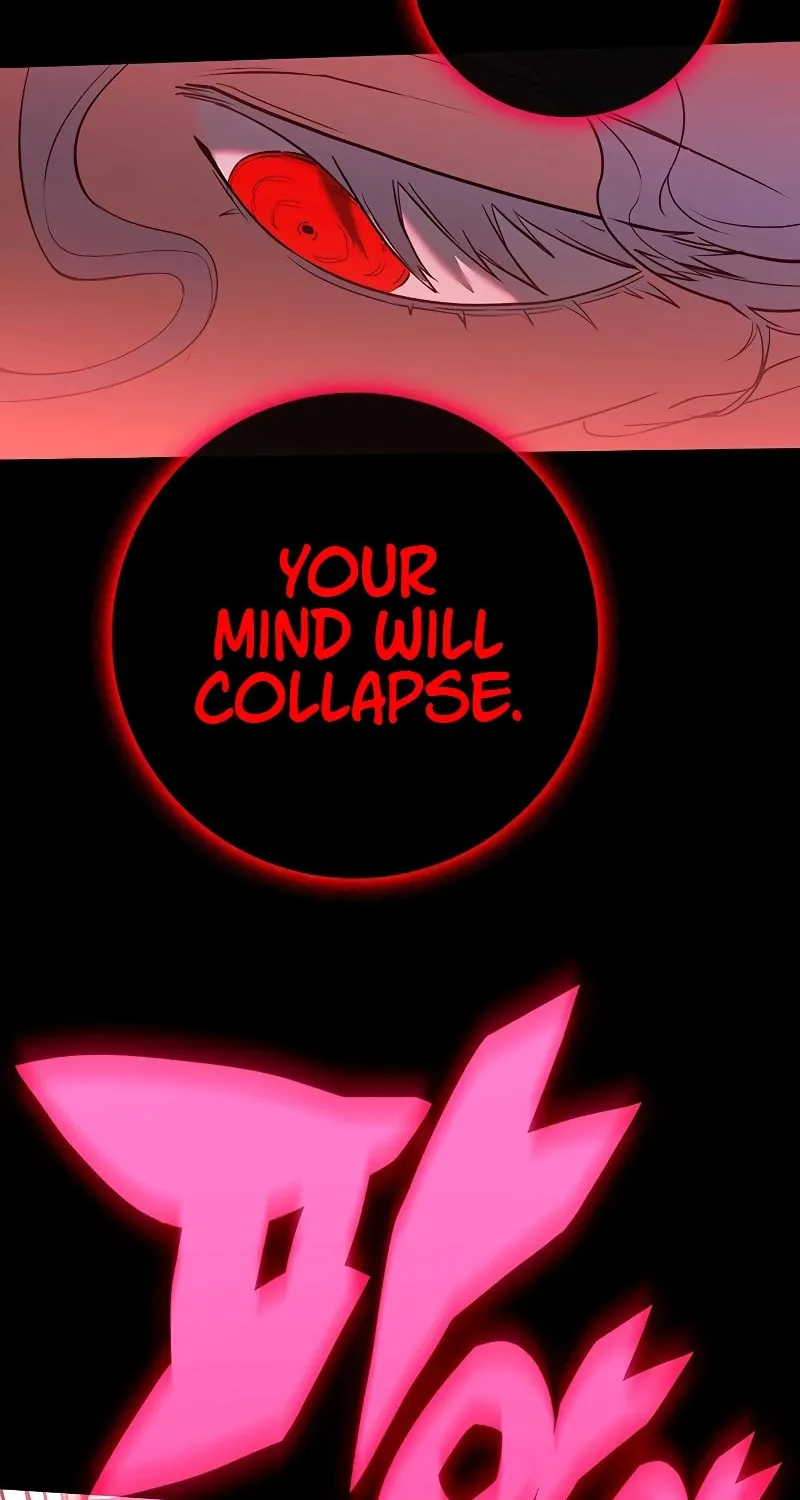 Hardcore Leveling Warrior Chapter 64 page 70 - 