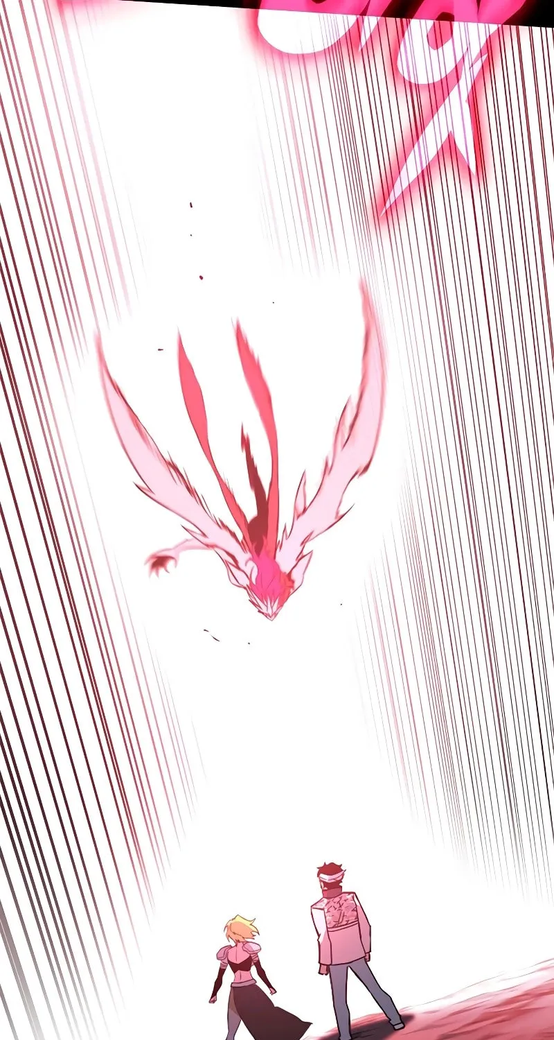 Hardcore Leveling Warrior Chapter 64 page 71 - 