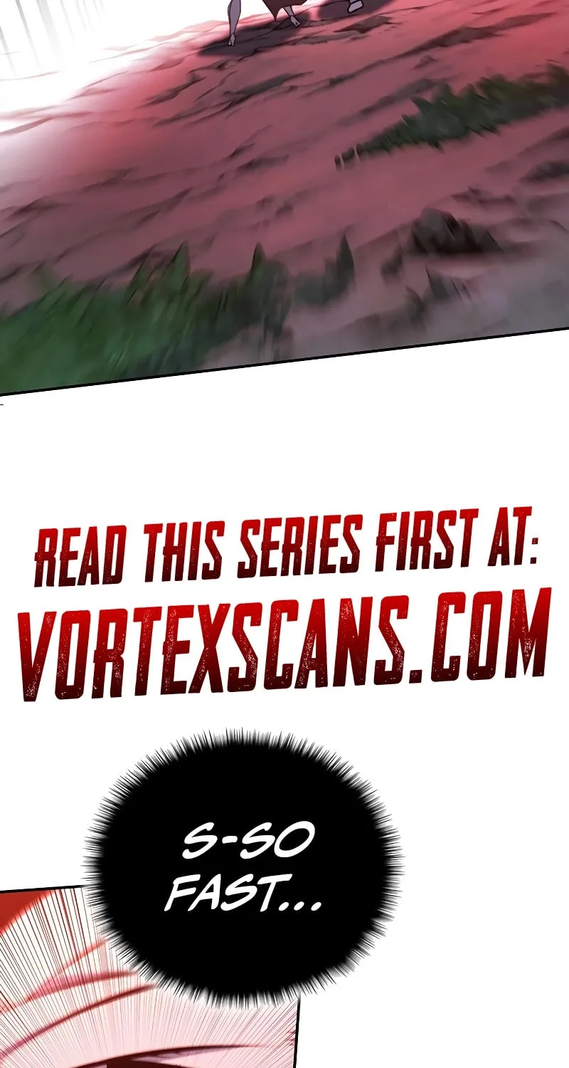 Hardcore Leveling Warrior Chapter 64 page 72 - 