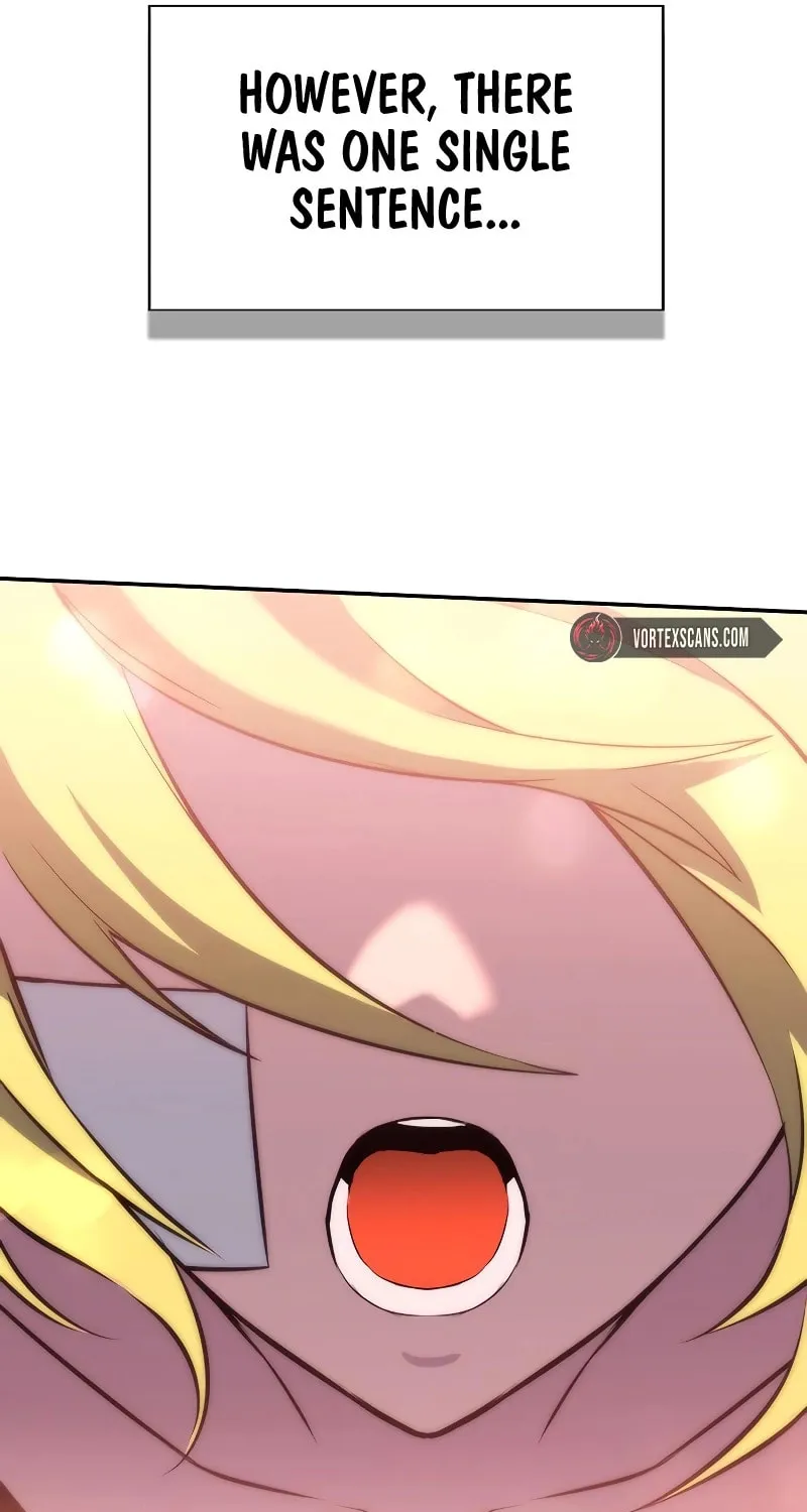Hardcore Leveling Warrior Chapter 64 page 76 - 