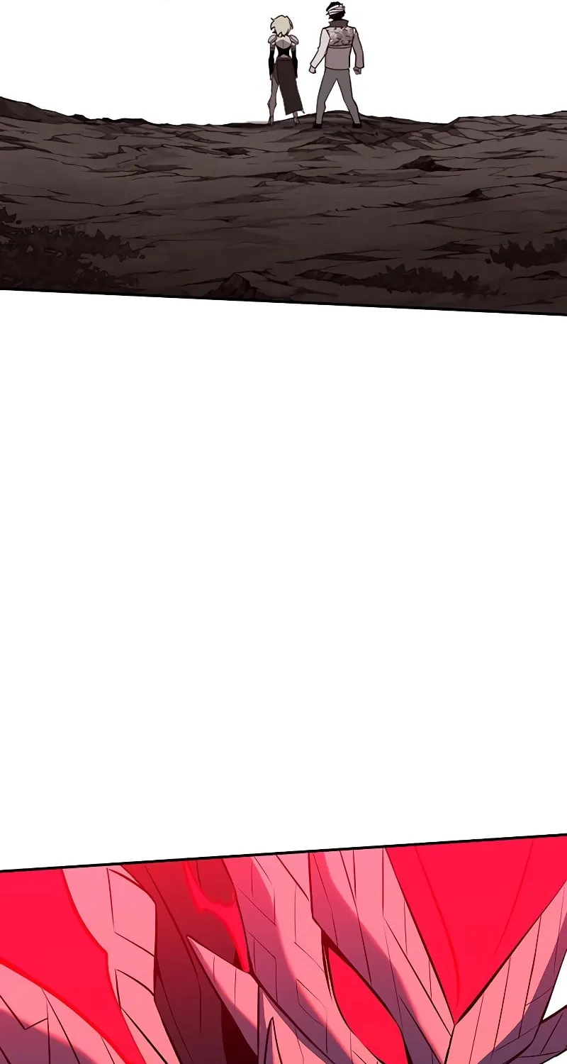 Hardcore Leveling Warrior Chapter 64 page 79 - 