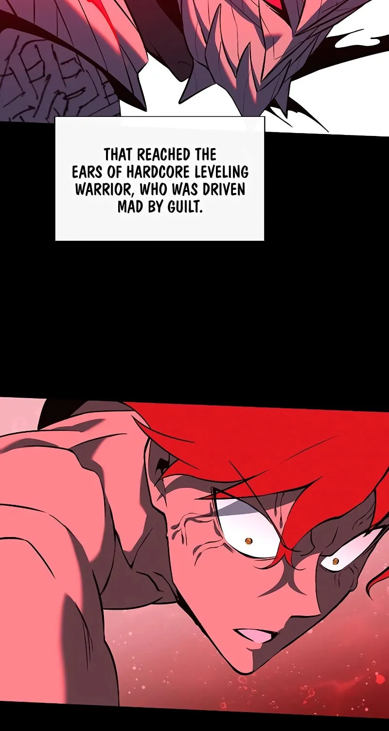 Hardcore Leveling Warrior Chapter 64 page 80 - 