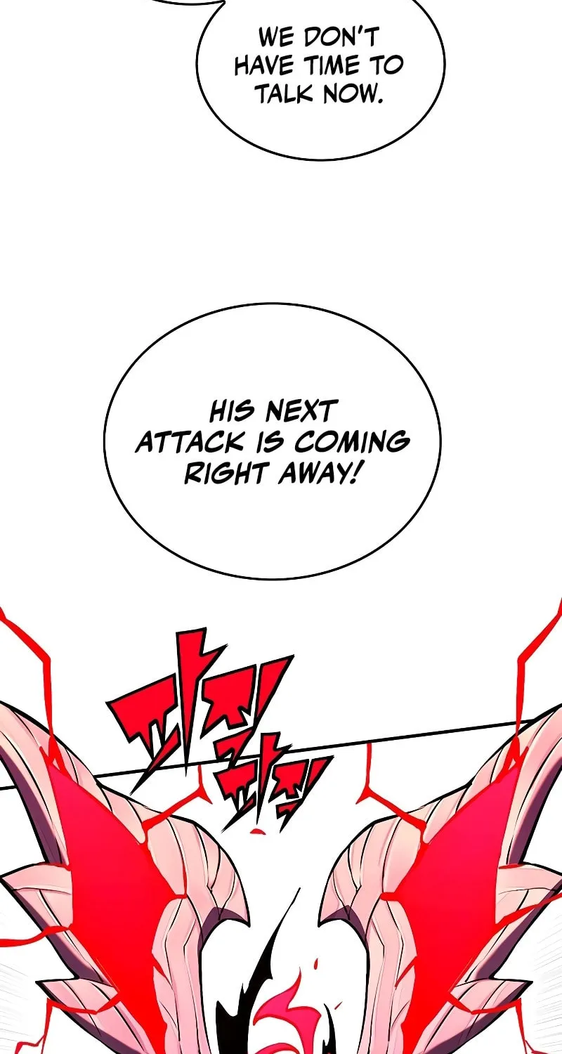 Hardcore Leveling Warrior Chapter 64 page 9 - 