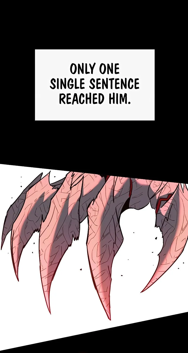 Hardcore Leveling Warrior Chapter 64 page 81 - 