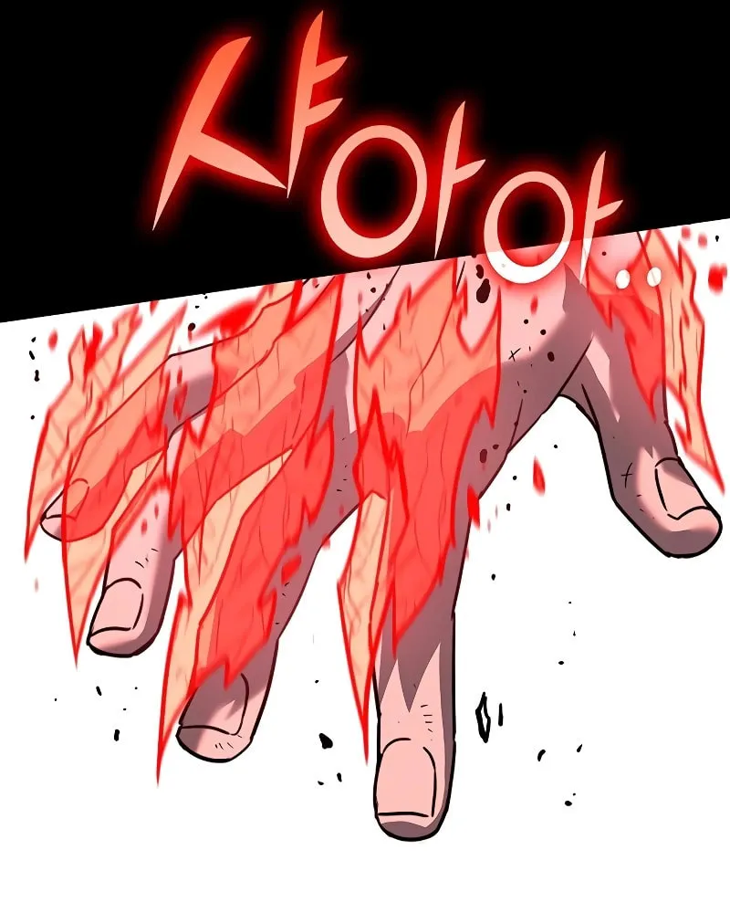 Hardcore Leveling Warrior Chapter 64 page 82 - 