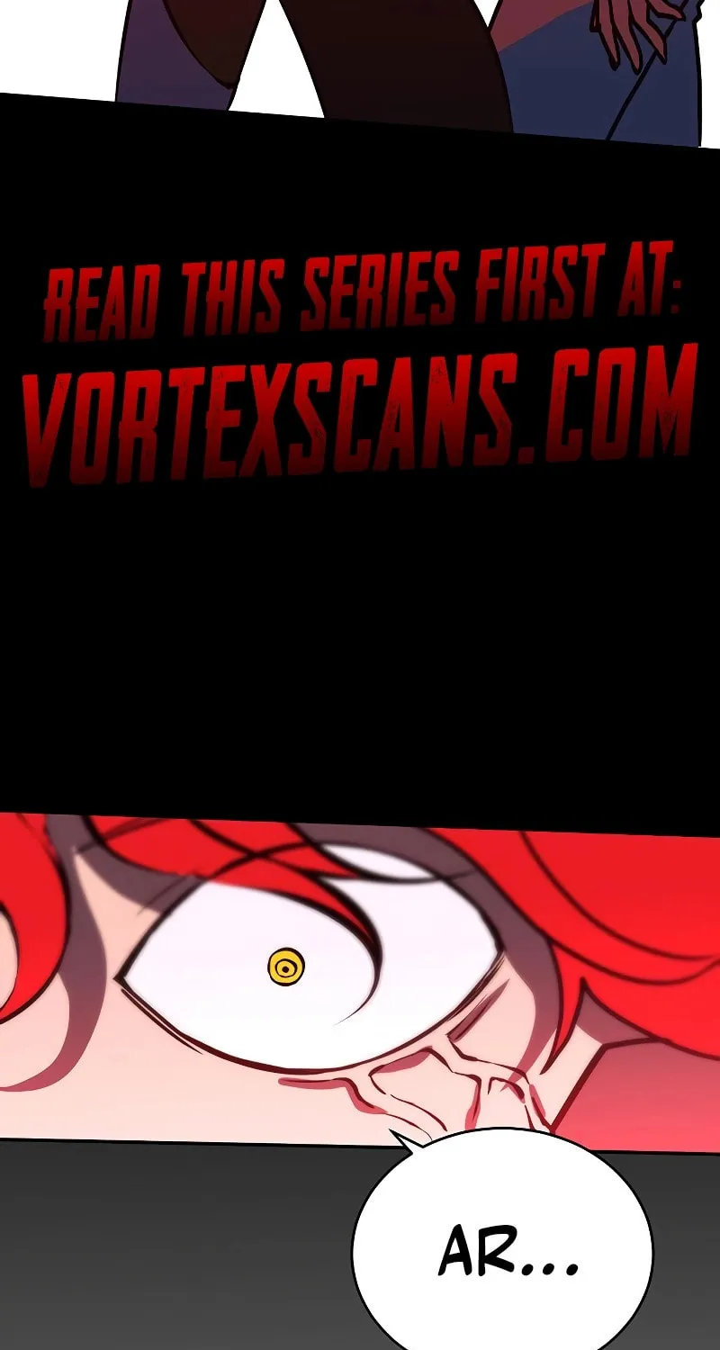 Hardcore Leveling Warrior Chapter 64 page 85 - 