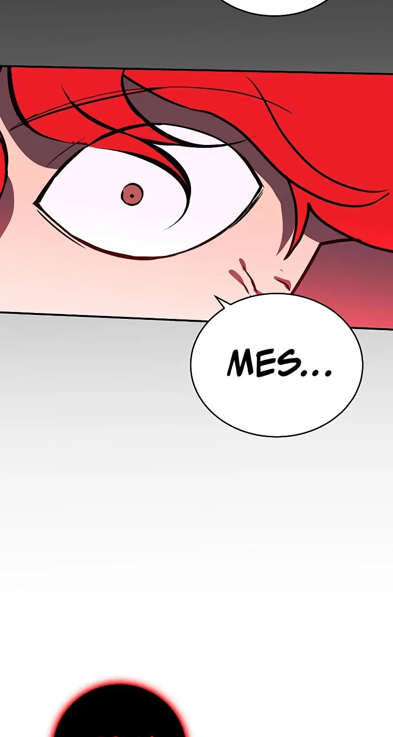 Hardcore Leveling Warrior Chapter 64 page 86 - 