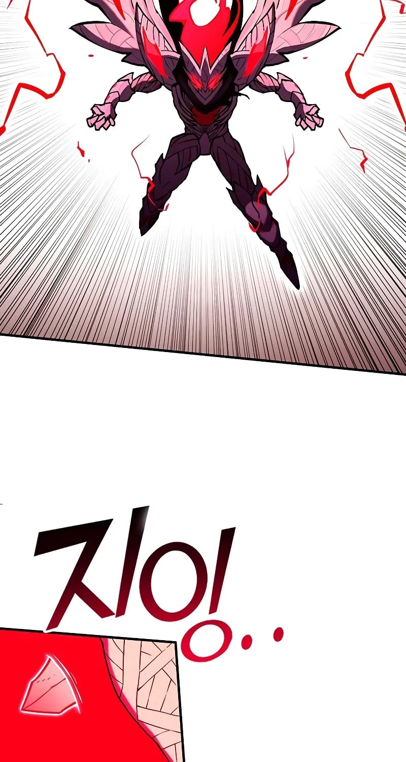 Hardcore Leveling Warrior Chapter 64 page 10 - 