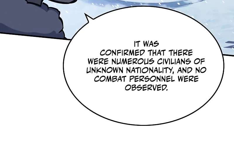 Hardcore Leveling Warrior Chapter 65 page 103 - 