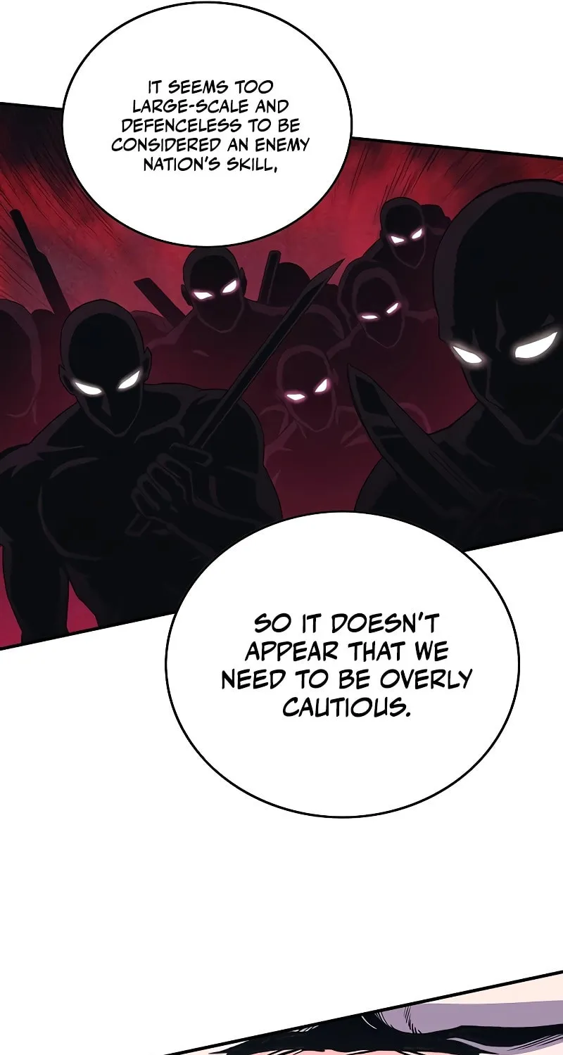 Hardcore Leveling Warrior Chapter 65 page 104 - 