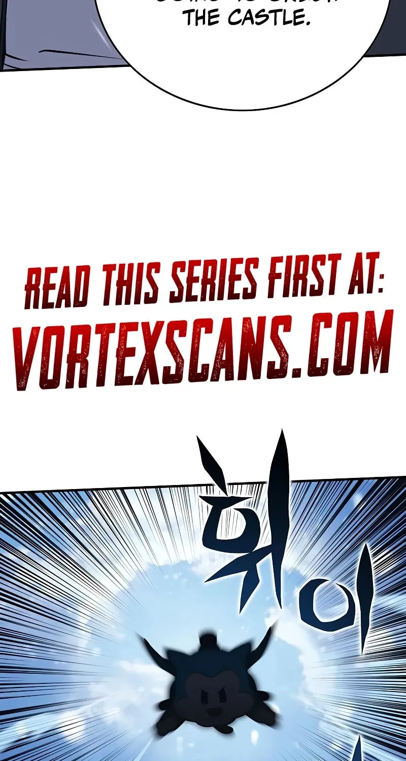 Hardcore Leveling Warrior Chapter 65 page 107 - 