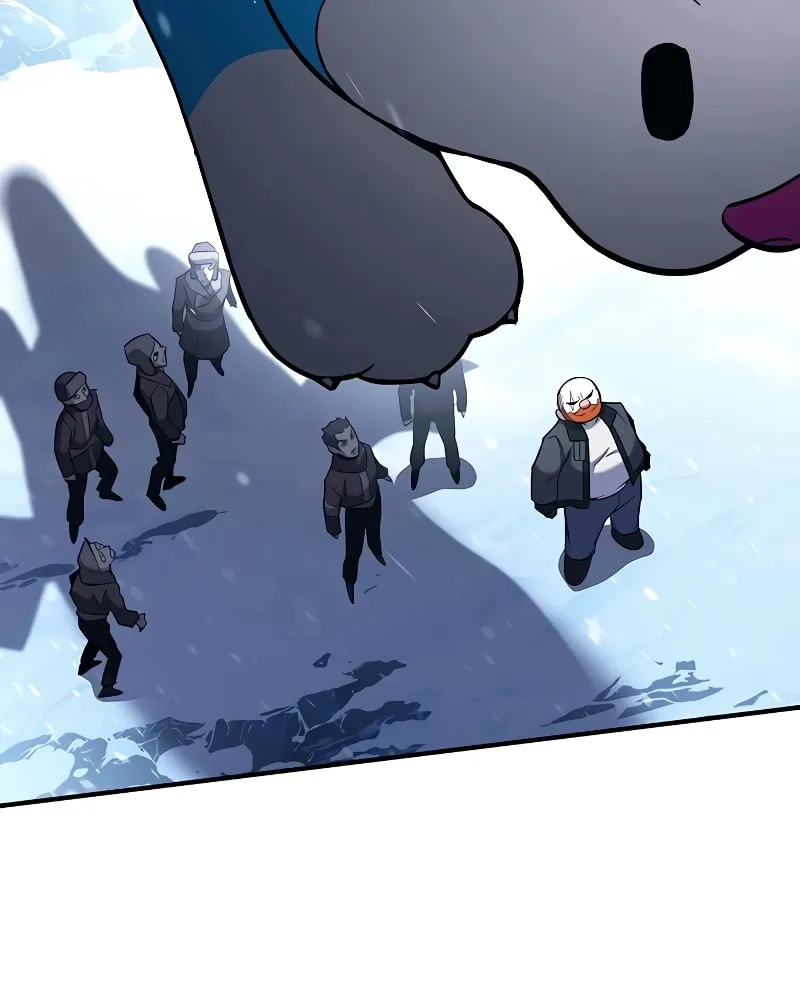 Hardcore Leveling Warrior Chapter 65 page 110 - 