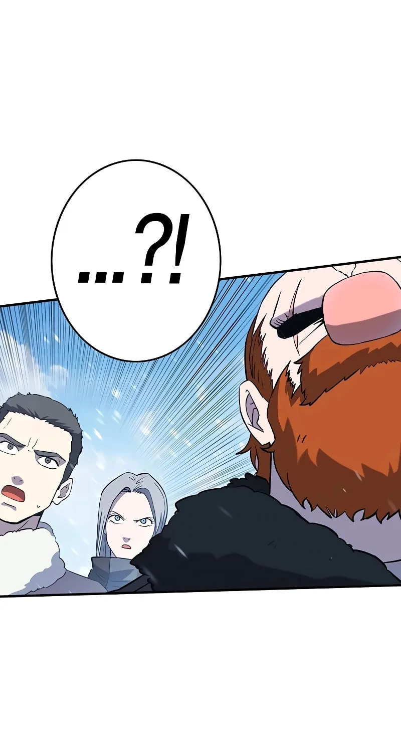 Hardcore Leveling Warrior Chapter 65 page 111 - 