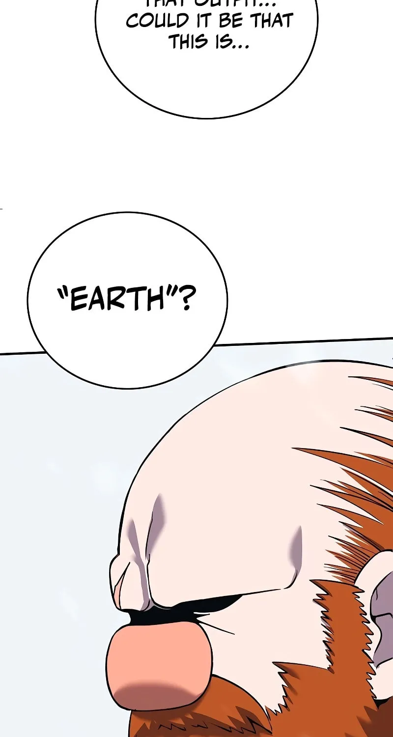 Hardcore Leveling Warrior Chapter 65 page 119 - 