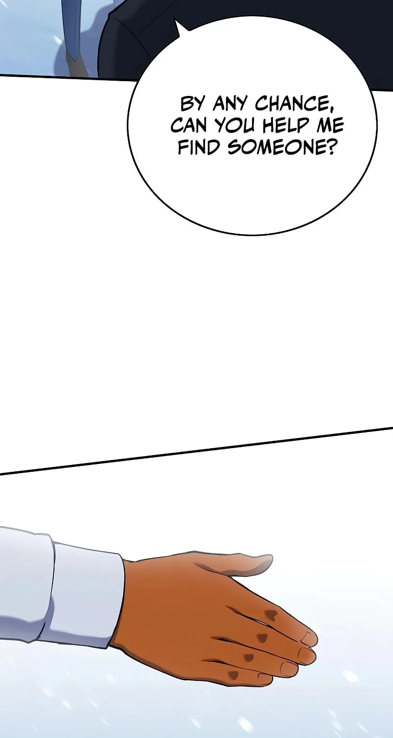 Hardcore Leveling Warrior Chapter 65 page 122 - 